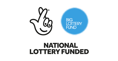 national lottery